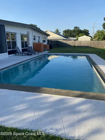 403 21st Place SE Vero Beach FL 32962