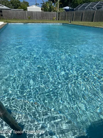 403 21st Place SE Vero Beach FL 32962