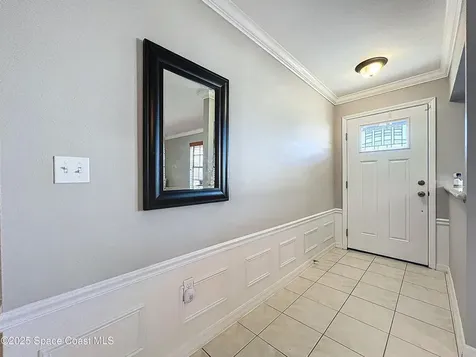 534 Minnow Court Kenansville FL 34739