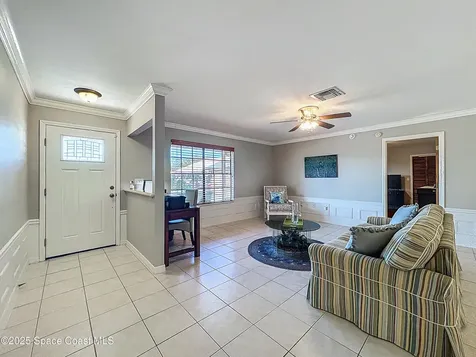 534 Minnow Court Kenansville FL 34739