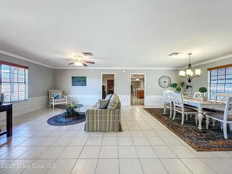 534 Minnow Court Kenansville FL 34739