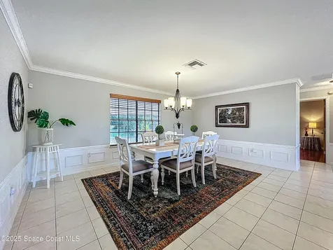 534 Minnow Court Kenansville FL 34739