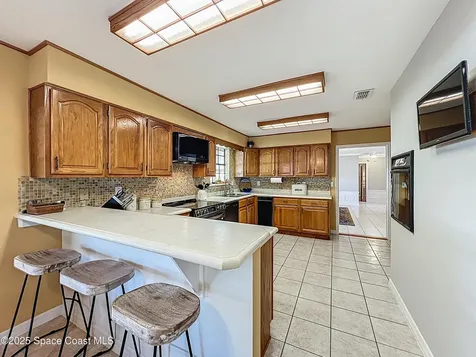 534 Minnow Court Kenansville FL 34739