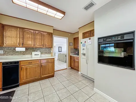 534 Minnow Court Kenansville FL 34739