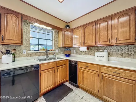 534 Minnow Court Kenansville FL 34739