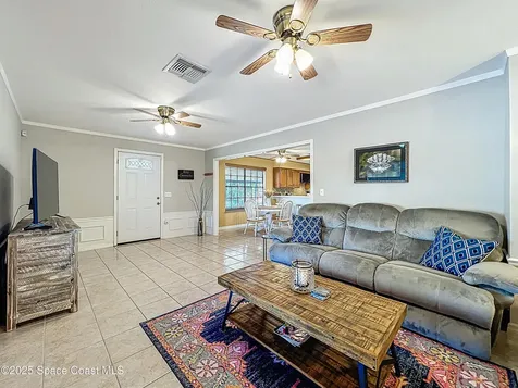 534 Minnow Court Kenansville FL 34739