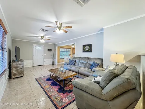 534 Minnow Court Kenansville FL 34739