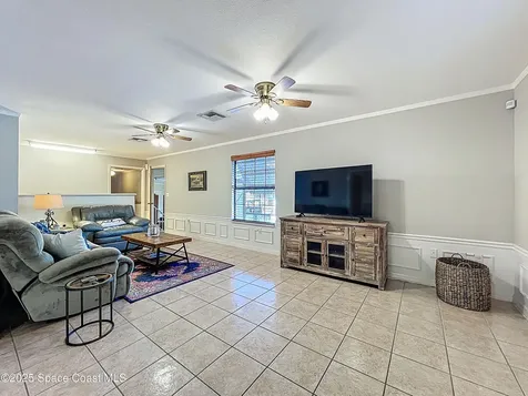 534 Minnow Court Kenansville FL 34739