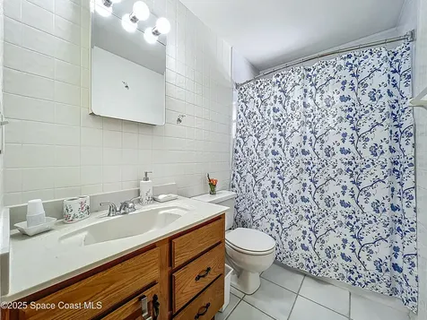 534 Minnow Court Kenansville FL 34739