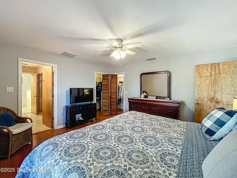 534 Minnow Court Kenansville FL 34739