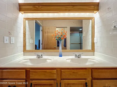 534 Minnow Court Kenansville FL 34739