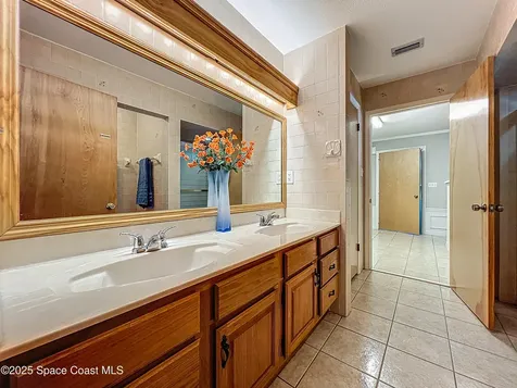 534 Minnow Court Kenansville FL 34739