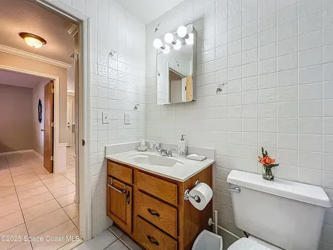 534 Minnow Court Kenansville FL 34739