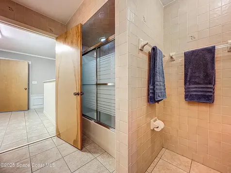 534 Minnow Court Kenansville FL 34739