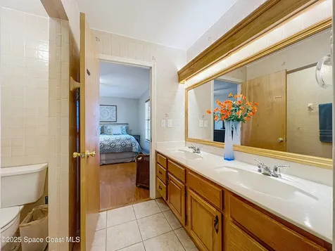 534 Minnow Court Kenansville FL 34739