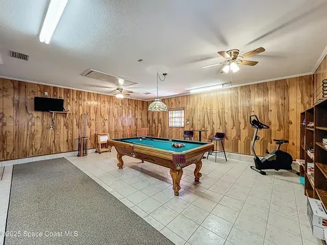 534 Minnow Court Kenansville FL 34739
