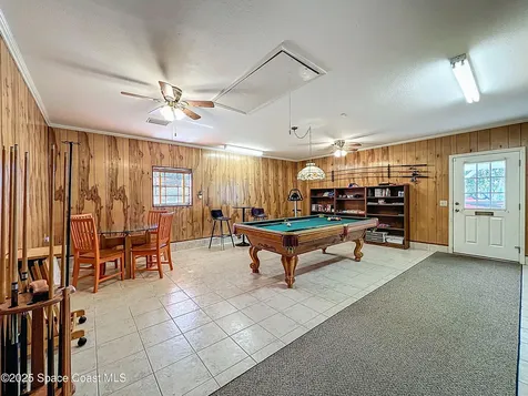 534 Minnow Court Kenansville FL 34739