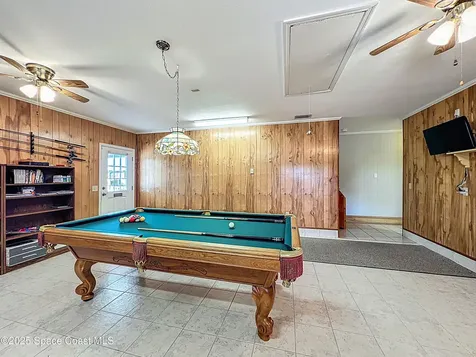 534 Minnow Court Kenansville FL 34739