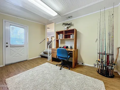 534 Minnow Court Kenansville FL 34739