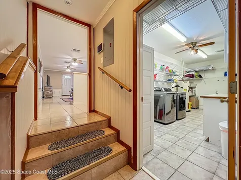 534 Minnow Court Kenansville FL 34739