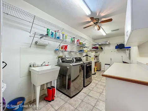 534 Minnow Court Kenansville FL 34739