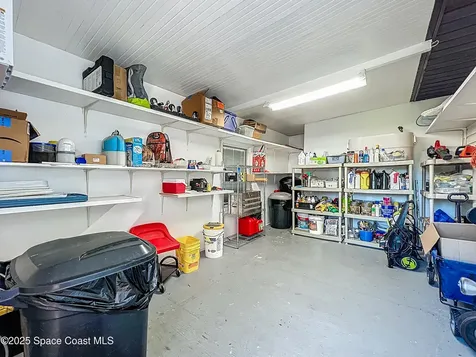 534 Minnow Court Kenansville FL 34739