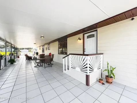 534 Minnow Court Kenansville FL 34739