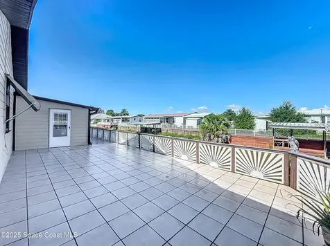 534 Minnow Court Kenansville FL 34739