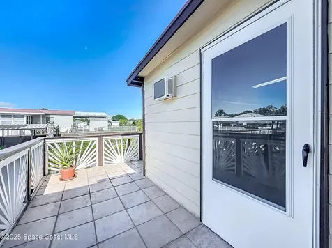 534 Minnow Court Kenansville FL 34739