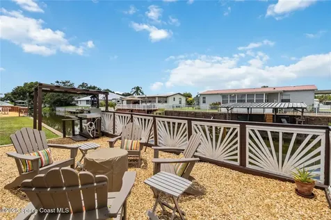 534 Minnow Court Kenansville FL 34739