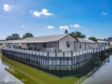 534 Minnow Court Kenansville FL 34739