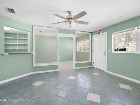1109 Seminole Drive Rockledge FL 32955