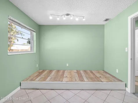 1109 Seminole Drive Rockledge FL 32955