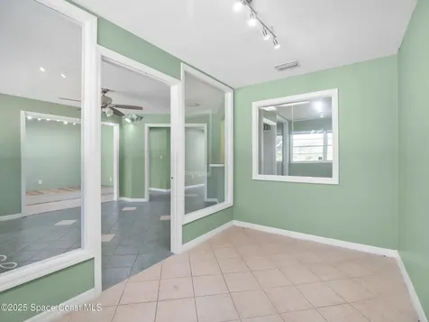 1109 Seminole Drive Rockledge FL 32955