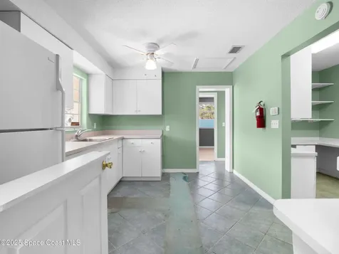 1109 Seminole Drive Rockledge FL 32955
