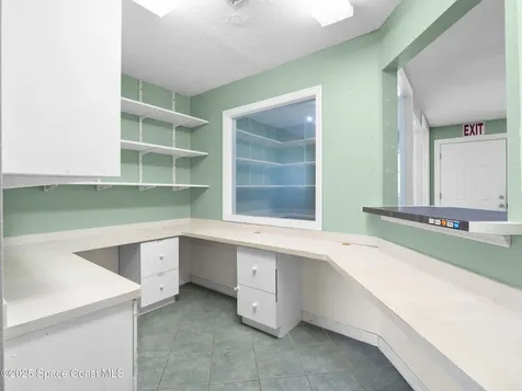 1109 Seminole Drive Rockledge FL 32955