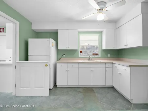 1109 Seminole Drive Rockledge FL 32955