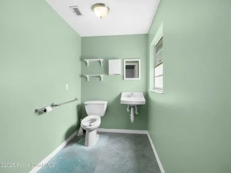 1109 Seminole Drive Rockledge FL 32955