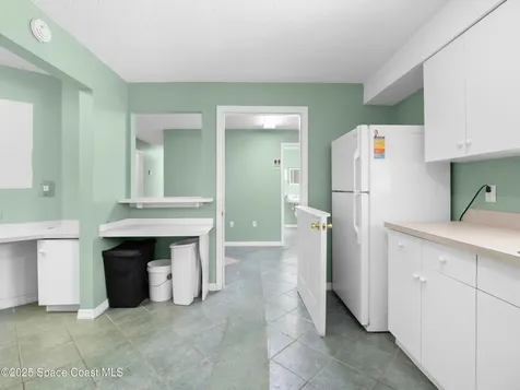 1109 Seminole Drive Rockledge FL 32955