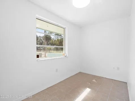 1109 Seminole Drive Rockledge FL 32955