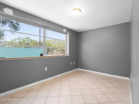 1109 Seminole Drive Rockledge FL 32955