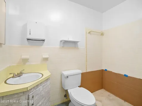 1109 Seminole Drive Rockledge FL 32955