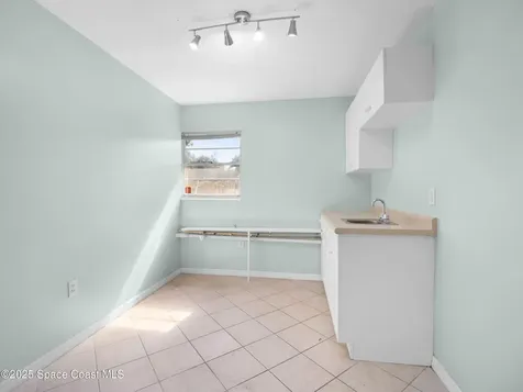 1109 Seminole Drive Rockledge FL 32955