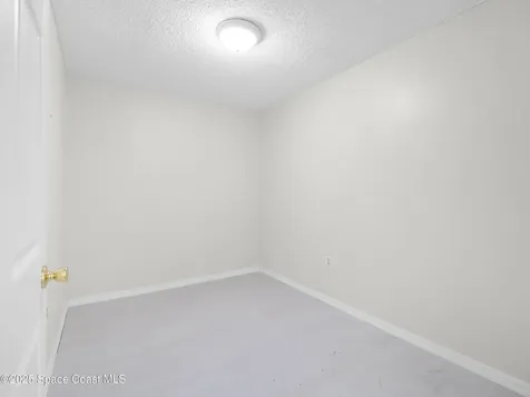 1109 Seminole Drive Rockledge FL 32955