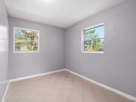 1109 Seminole Drive Rockledge FL 32955