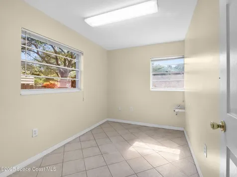 1109 Seminole Drive Rockledge FL 32955