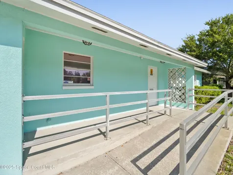 1109 Seminole Drive Rockledge FL 32955