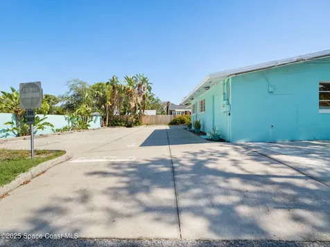 1109 Seminole Drive Rockledge FL 32955