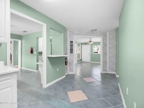 1109 Seminole Drive Rockledge FL 32955
