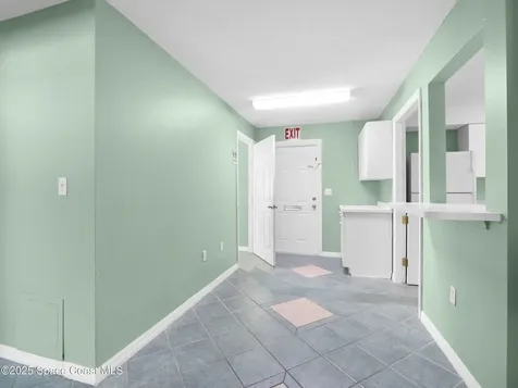 1109 Seminole Drive Rockledge FL 32955
